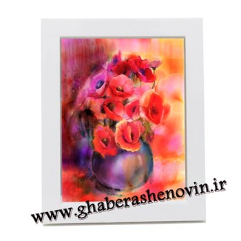 قاب-مدل-ایرانا-کد-2