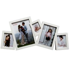 قاب-خانواده-5عکس-TFC