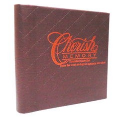 آلبوم-عکس-چسبی-سیمی-فنریمدل-میلاد-رویال-گالینگور