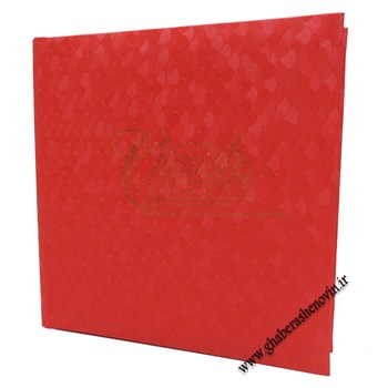 آلبوم-عکس-سلفونی-فنریسیمی-مدل-6-خونه-رویال-13-9