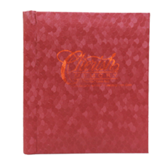 آلبوم-عکس-چسبی-سیمیفنریمدل-رویالگالینگور