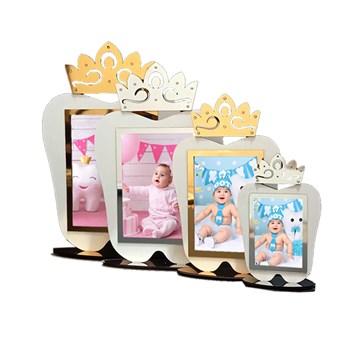 قاب-mdf-دندونی-مولتی-طلایی-نقره-ای