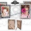 قاب-mdf-ماهکسایز-25-20
