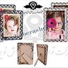 قاب-mdf-ماهکسایز-25-20
