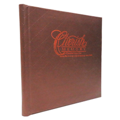 آلبوم-عکس-سلفونی-فنریسیمی-مدل-6-خونه-رویال-13-9