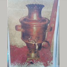 نمونه-ای-از-ساخت