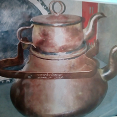 کتری-رو-آتشی-شلقمی