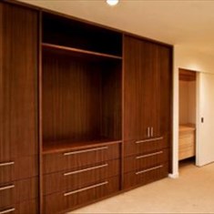 سفارش-انواع-کمد-دیواری