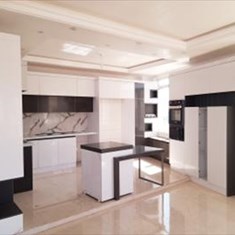 سفارش-انواع-کابینت