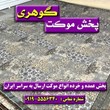 موکت-نگار-چاپ-دیجیتال-پارس