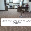 موکت-پارکتی-همدان