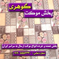 موکت-چاپی-پارس-سارینا-چاپ-دیجیتال