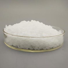 پارافین-شرکتی-60سی-سی