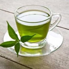 چای-سبز-خارجیکیلو