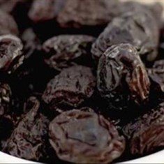 آلوقجریکیلو