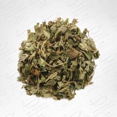 بادرنجبویه-کیلو