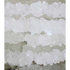 نبات-شاخه-ای-سفیدکیلو