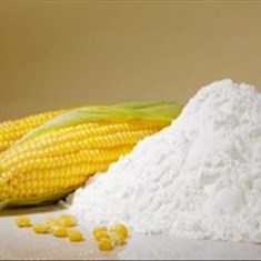 نشاسته-ذرت-کیلو