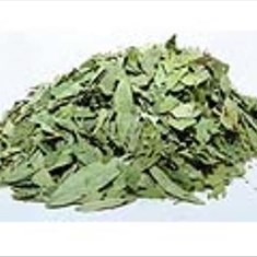 برگ-سناکیلو