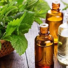 روغن-21-گیاه-60سی-سی