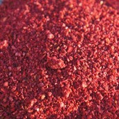 سماق-قرمز-اعلا-کیلو