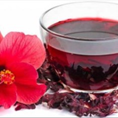 چای-ترش-کیلو