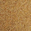 بلغور-گندم-کیلو
