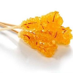 نبات-چوبیکیلو