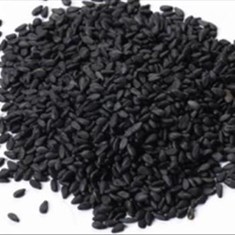 بارهنگ-کیلو