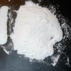 بکینگ-پودرکیلو