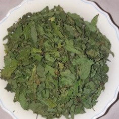 نعنا-خشک-اعلا-کیلو