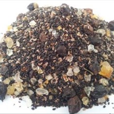 چهار-تخم-کیلو