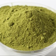 پودر-مورد-سبز-کیلو