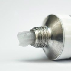 پماد-آنتی-هموروئید