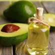 روغن-آوکادو-60سی-سی