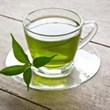 چای-سبز-ایرانی-کیلو