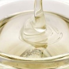 گلیسیرین-60-سی-سی