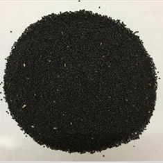 تخم-خرفه-کیلو