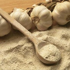 پودر-سیر-اعلا-کیلو