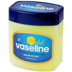 وازلین-معطر