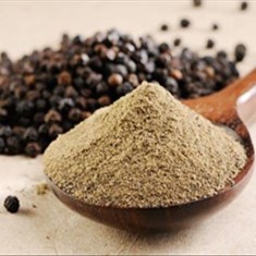 فلفل-سیاه-نرمکیلو