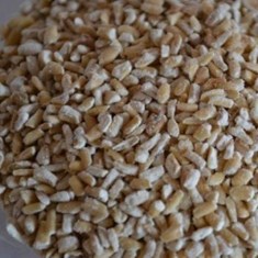 بلغور-جو-کیلو