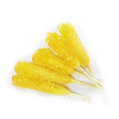 نبات-چوبیکیلو