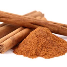 دارچین-نرمکیلو