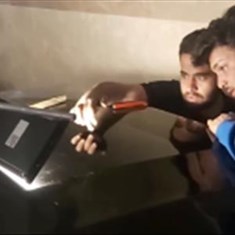 آموزش-حضوری-در-کارگاه-واقعیصافکاری-بدون-رنگ-PDR-تماس-جهت-مشاوره-09125617868