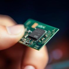 اموزش-طراحی-بردالتیوم