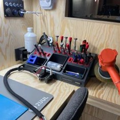 اموزش-تعمیرات-موبایل