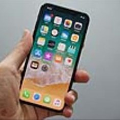 اموزش-آیفون