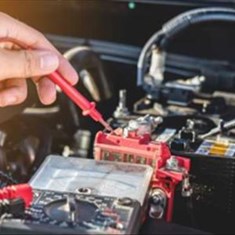 اموزش-برق-خودرو