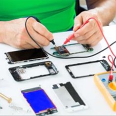 آموزش-تعمیرات-موبایل-آموزشگاه-علم-و-صنعت-ایران-در-کرج